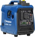 Westinghouse iGen2550c 2550 Watt Gas Powered Inverter Generator with CO Sensor