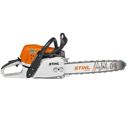 Stihl MS 311 Chainsaw 18 Inch Gas Powered 59cc 3/8inch 0.050