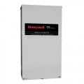 Honeywell RTSM400A3 Single Phase 400 Amp 240V Service Rated Sync Transfer Switch