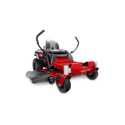 Toro TimeCutter Zero Turn Mower 42in 22HP
