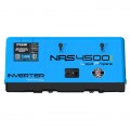 Next-Gen Power Systems EVAP LP Vapor RV Generator NPS4500LP