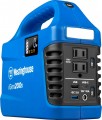 Westinghouse iGen200s 194Wh Portable Power Station