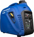 Westinghouse iGen2800 2800 Watt Gas Powered Inverter Generator