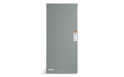 Kohler RDT-CFNC-400A-QS10 Automatic Transfer Switch 400 Amp 240V Nema 3R