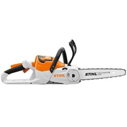 Stihl MSA 70 C-B 1/4inch PM3 Cordless Chainsaw (Bare Tool)