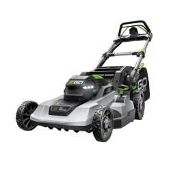 EGO POWER+ 21 Lawn Mower Self Propelled (Bare Tool)
