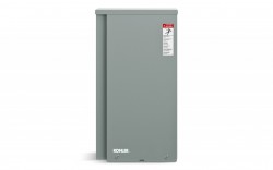 Kohler RXT-JFNC-0100A-QS7 Automatic Transfer Switch 100 Amp Single Phase 240V NEMA 3R