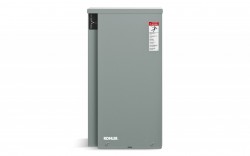 Kohler RXT-JCTC-0100A-QS4 Automatic Transfer Switch 100 Amp 3 Phase 208V NEMA 3R