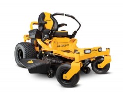 Cub Cadet Ultima Series ZT2 Zero Turn Lawn Mower 54in 23HP
