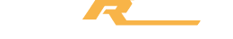 Jarvistoolshop.com