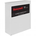 Honeywell RXSK100A3 Single Phase 100 Amp 240 Volt Non Service Rated Sync Transfer Switch