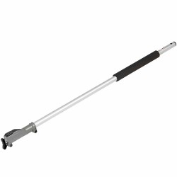Milwaukee M18 FUEL QUIK-LOK 3 Ft. Attachment Extension