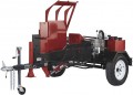 NorthStar Horizontal Log Splitter with Log Lift, 42-Ton Force, 688cc Honda GX630 Engine