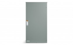 Kohler RDT-CFNC-0200A-QS7 Automatic Transfer Switch 200 Amp 240V NEMA 3R