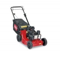 Toro Lawn Mower Walk Behind Zone Start Kohler 21in