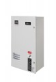 ASCO 185 Series 400 Amp Automatic Transfer Switch Service Rated SE NEMA 1