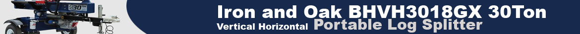fashion-banner.jpg