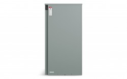 Kohler RXT-JFTC-400A-MV06 Automatic Transfer Switch 400 Amp 240V 3 Phase Nema 3R