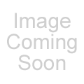 Champion Power Equipment 201509 8500 Watt Inverter Generator with CO Shield